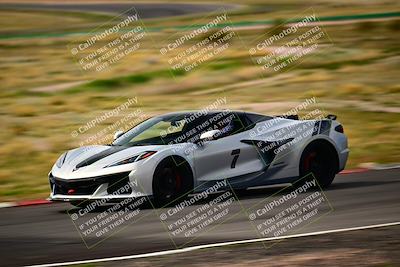 media/Feb-25-2024-Speed Ventures (Sun) [[b9a2a97a4d]]/Black Group/Session 2 (Turn 6)/